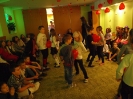 Bal Walentynkowy 2012_40