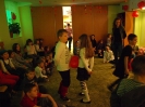 Bal Walentynkowy 2012_41