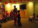 Bal Walentynkowy 2012_42