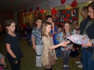 Bal Walentynkowy 2012_4