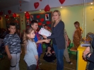 Bal Walentynkowy 2012_5