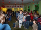 Bal Walentynkowy 2012_6