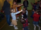Bal Walentynkowy 2012_7