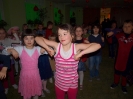 Bal Walentynkowy 2012_8