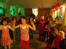 Bal Walentynkowy 2012_9
