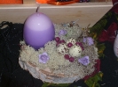 Kiermasz wielkanocny 2012_10