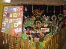 Kiermasz wielkanocny 2012_3