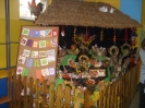 Kiermasz wielkanocny 2012_4