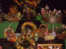 Kiermasz wielkanocny 2012_5