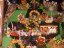 Kiermasz wielkanocny 2012_6