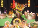 Kiermasz wielkanocny 2012_7