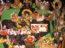 Kiermasz wielkanocny 2012_8