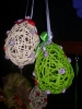 Kiermasz wielkanocny 2012_9
