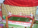 Euro 2012_10