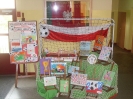 Euro 2012_1