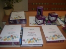 Euro 2012_3