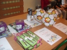Euro 2012_4