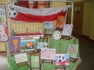 Euro 2012_6