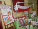 Euro 2012_7