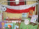 Euro 2012_8