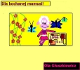Konkurs kwiaty dla mamy_10