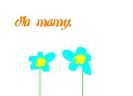Konkurs kwiaty dla mamy_13