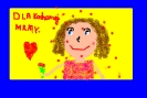 ŚWIETLICA 2011/2012