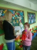 ŚWIETLICA 2011/2012