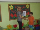 Konkurs recytatorski 2011/2012_10