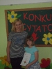 Konkurs recytatorski 2011/2012_13