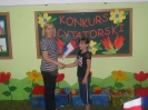 Konkurs recytatorski 2011/2012_14