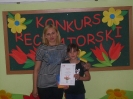 Konkurs recytatorski 2011/2012_15