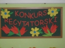 Konkurs recytatorski 2011/2012_16