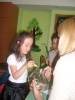 Konkurs recytatorski 2011/2012_17