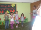Konkurs recytatorski 2011/2012_18