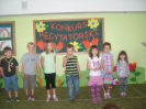 Konkurs recytatorski 2011/2012_19