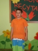 Konkurs recytatorski 2011/2012_1
