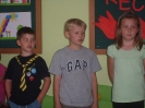 Konkurs recytatorski 2011/2012_20