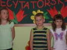 Konkurs recytatorski 2011/2012_21