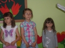 Konkurs recytatorski 2011/2012_22