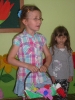 Konkurs recytatorski 2011/2012_23