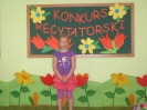Konkurs recytatorski 2011/2012_3