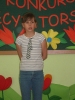 Konkurs recytatorski 2011/2012_4
