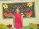 Konkurs recytatorski 2011/2012_5