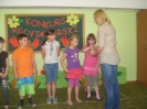 Konkurs recytatorski 2011/2012_6