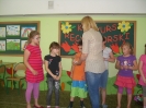 Konkurs recytatorski 2011/2012_7