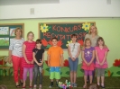 Konkurs recytatorski 2011/2012_8