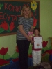 Konkurs recytatorski 2011/2012_9