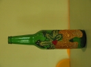MIĘDZYSZKOLNY KONKURS NA SZKLE MALOWANE 2011/2012_10