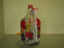 MIĘDZYSZKOLNY KONKURS NA SZKLE MALOWANE 2011/2012_11